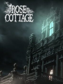 Rose Cottage