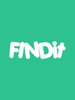 FindIt