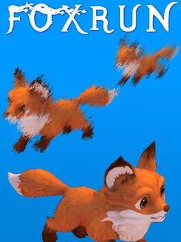 Fox Run