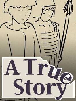 A True Story
