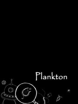 Plankton