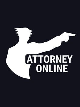 Attorney Online