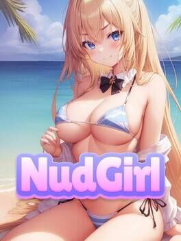 NudGirls