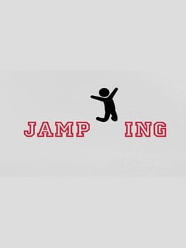Jamping