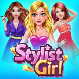 Stylist Girl