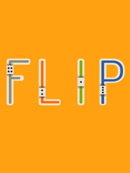 Flip