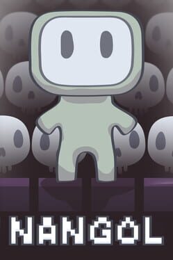 Nangol