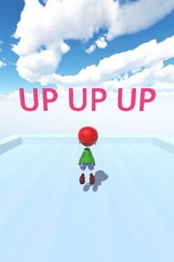 UpUpUp
