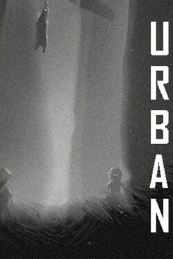Urban