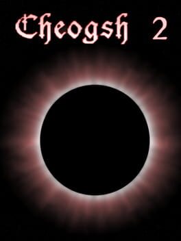 Cheogsh 2