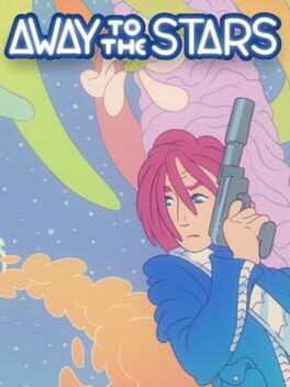 Away to the Stars