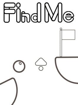 Find Me