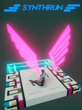 Synthrun