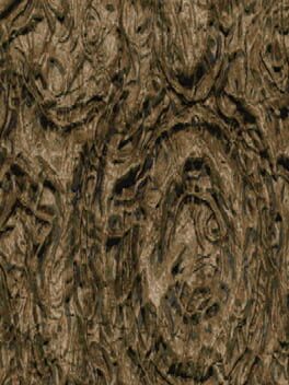 House of Dead Skin