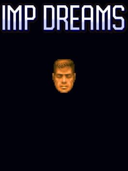 Imp Dreams