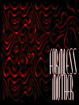 Formless Mother