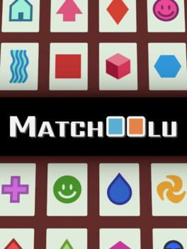 MatchOolu
