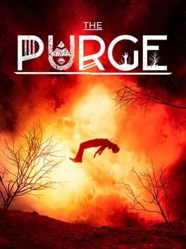 The Purge