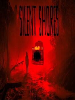 Silent Shores