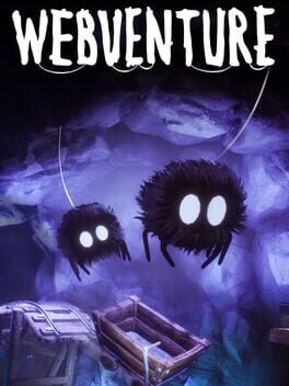 Webventure