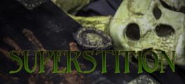 Superstition