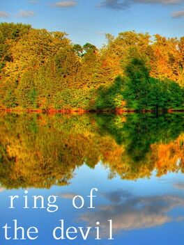 Ring of The Devil