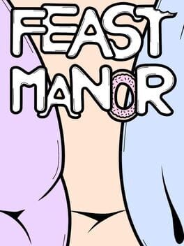 Feast Manor