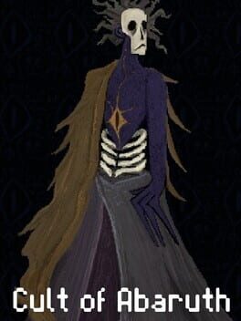 Cult of Abaruth