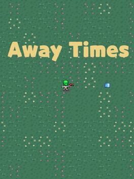Away Times