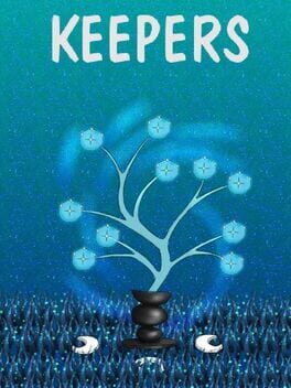 Keepers