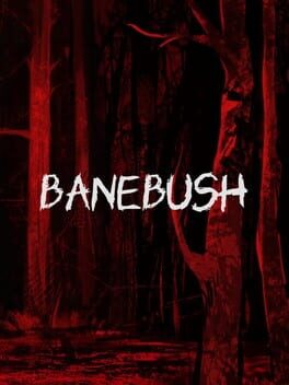 Banebush