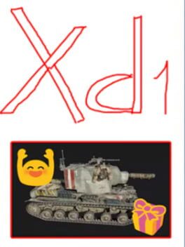 Xd1