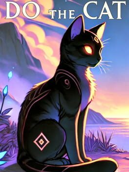 Do the Cat