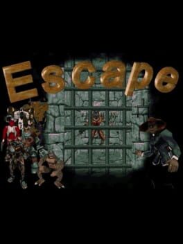 Escape