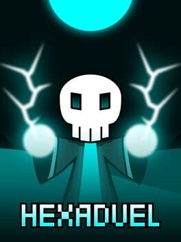 Hexaduel