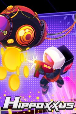 Hippoxxus