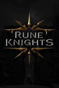 Rune Knights