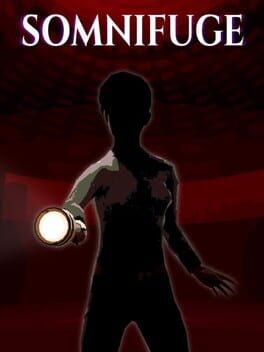 Somnifuge