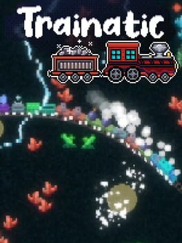 Trainatic