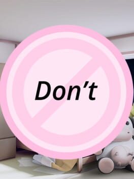 Doki Doki Don't