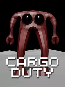 Cargo Duty