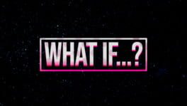 Doki Doki What If