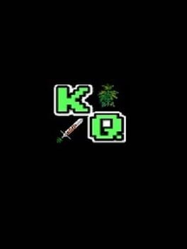 Kush Quest
