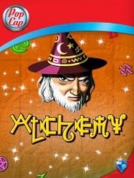 Alchemy