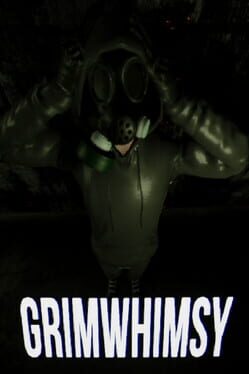 GrimWhimsy