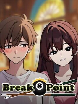 Break Point