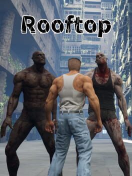 Rooftop