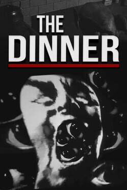 The Dinner