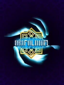 Orifoldium