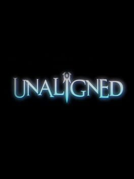 Unaligned